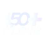 Programa 50+Leve